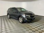 2018 Equinox Thumbnail 24