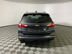 2018 Equinox Thumbnail 27
