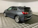 2018 Equinox Thumbnail 28