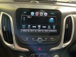 2018 Equinox Thumbnail 39