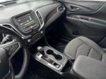 2018 Equinox Thumbnail 13