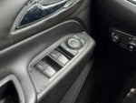 2018 Equinox Thumbnail 31