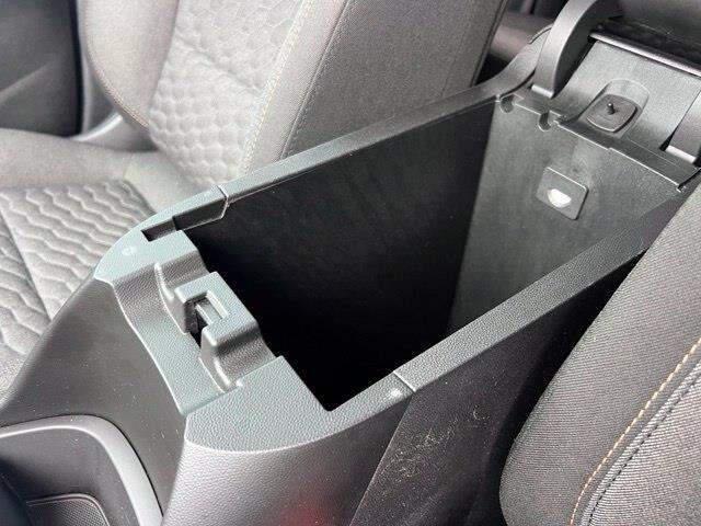 2018 Chevrolet Equinox - $14,352