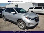 2018 Equinox Thumbnail 1