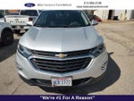 2018 Equinox Thumbnail 3