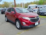 2019 Equinox Thumbnail 1