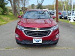 2019 Equinox Thumbnail 2