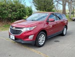 2019 Equinox Thumbnail 3