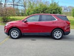 2019 Equinox Thumbnail 4