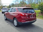 2019 Equinox Thumbnail 5