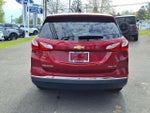 2019 Equinox Thumbnail 6