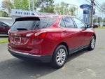 2019 Equinox Thumbnail 8