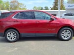 2019 Equinox Thumbnail 9