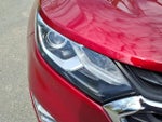 2019 Equinox Thumbnail 11