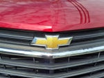 2019 Equinox Thumbnail 12