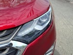 2019 Equinox Thumbnail 13