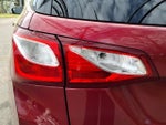 2019 Equinox Thumbnail 14
