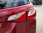 2019 Equinox Thumbnail 16