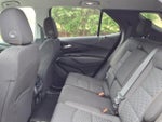 2019 Equinox Thumbnail 17