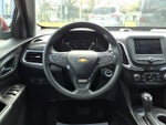 2019 Equinox Thumbnail 20