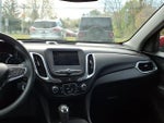 2019 Equinox Thumbnail 21