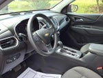 2019 Equinox Thumbnail 23