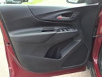 2019 Equinox Thumbnail 24