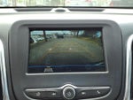 2019 Equinox Thumbnail 25