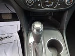 2019 Equinox Thumbnail 27