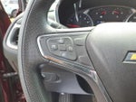 2019 Equinox Thumbnail 28