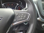 2019 Equinox Thumbnail 29