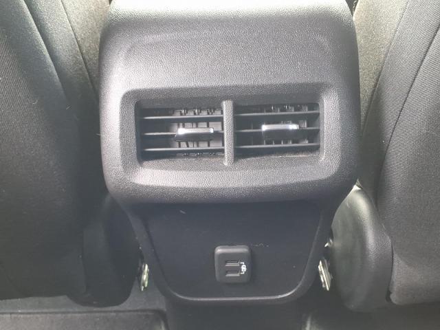 2019 Chevrolet Equinox - $16,995