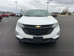 2019 Equinox Thumbnail 2