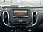 2019 Equinox Thumbnail 14
