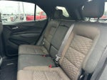 2019 Equinox Thumbnail 16