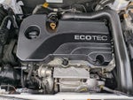 2019 Equinox Thumbnail 22