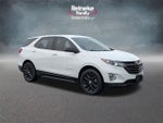2019 Equinox Thumbnail 3