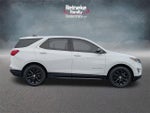 2019 Equinox Thumbnail 4