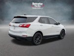 2019 Equinox Thumbnail 5