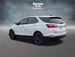 2019 Equinox Thumbnail 8