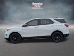 2019 Equinox Thumbnail 9