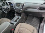 2019 Equinox Thumbnail 20