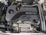 2019 Equinox Thumbnail 22