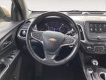 2019 Equinox Thumbnail 2