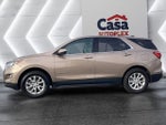 2019 Equinox Thumbnail 5