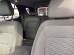 2019 Equinox Thumbnail 9