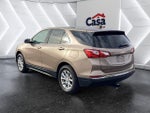2019 Equinox Thumbnail 10
