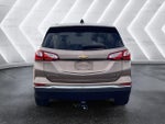 2019 Equinox Thumbnail 11