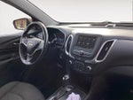 2019 Equinox Thumbnail 13