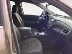 2019 Equinox Thumbnail 14
